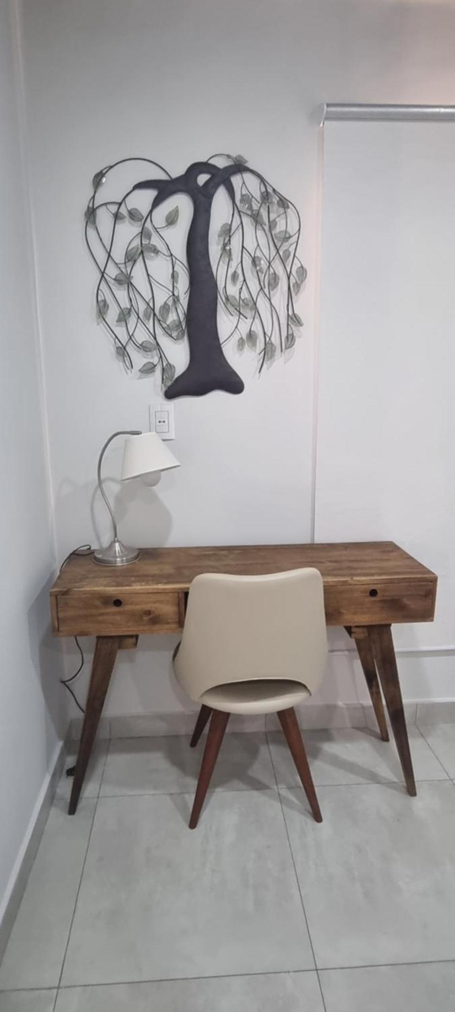A Estrenar! Apartamento Con Pileta Zona Aeropuerto Wifi 200Mg Asuncion Exterior foto