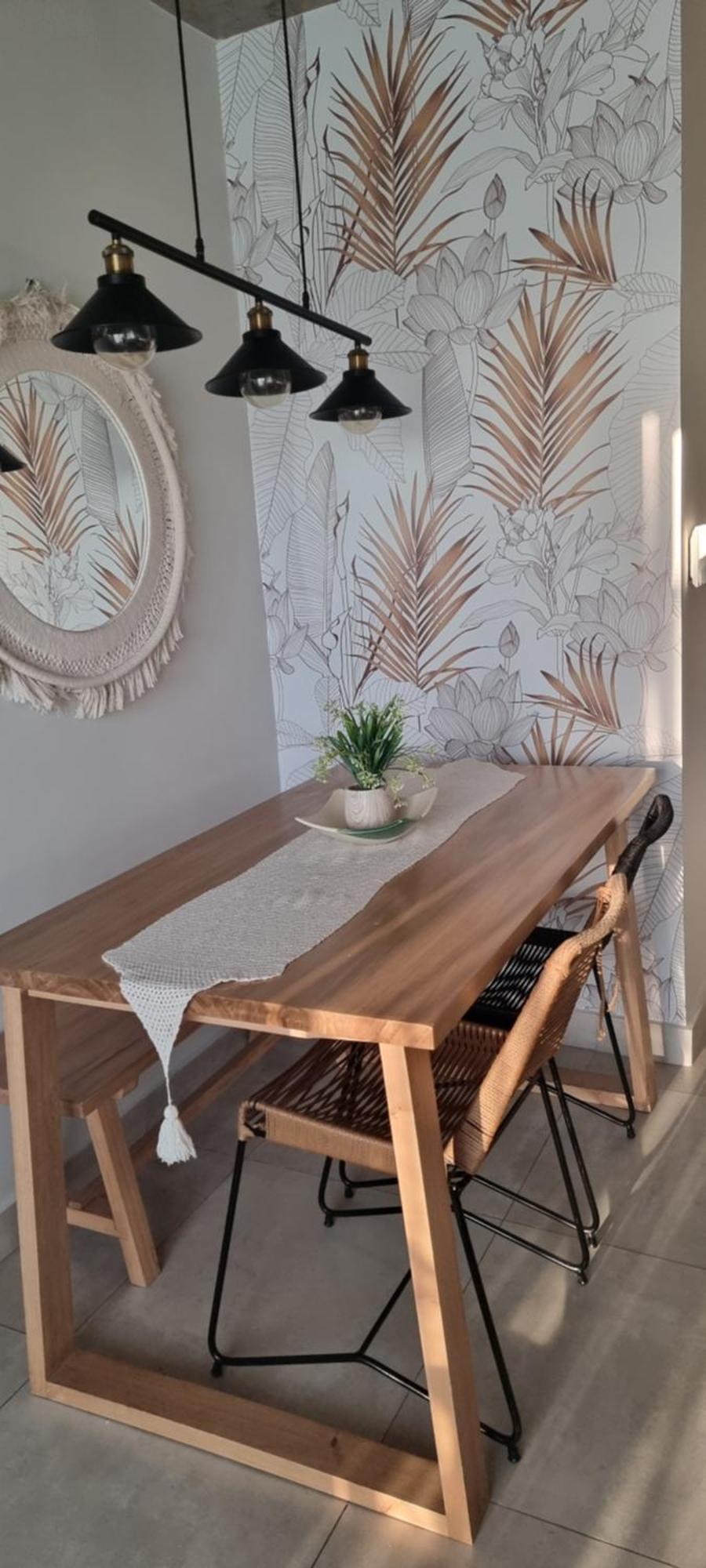 A Estrenar! Apartamento Con Pileta Zona Aeropuerto Wifi 200Mg Asuncion Exterior foto